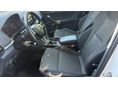 SKODA KAROQ 2020/1 - 6