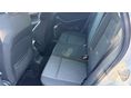 SKODA KAROQ 2020/1 - 7