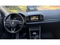SKODA KAROQ 2020/1 - 8