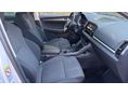 SKODA KAROQ 2020/1 - 9