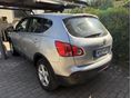 NISSAN QASHQAI 2008 - 3