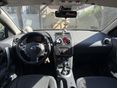 NISSAN QASHQAI 2008 - 5