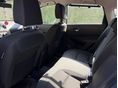 NISSAN QASHQAI 2008 - 6