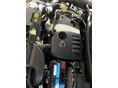 NISSAN QASHQAI 2008 - 7