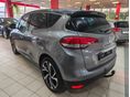 RENAULT SCENIC 2017/9 - 2