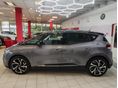 RENAULT SCENIC 2017/9 - 3