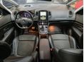RENAULT SCENIC 2017/9 - 4