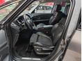 RENAULT SCENIC 2017/9 - 5