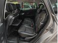 RENAULT SCENIC 2017/9 - 6