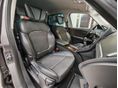 RENAULT SCENIC 2017/9 - 8