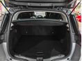 RENAULT SCENIC 2017/9 - 9