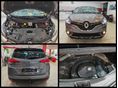 RENAULT SCENIC 2017/9 - 10