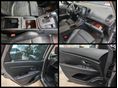 RENAULT SCENIC 2017/9 - 11