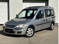 OPEL COMBO 2006/4 - 1