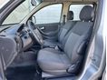 OPEL COMBO 2006/4 - 2
