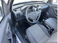 OPEL COMBO 2006/4 - 3