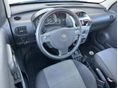 OPEL COMBO 2006/4 - 4