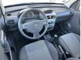 OPEL COMBO 2006/4 - 5