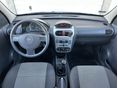 OPEL COMBO 2006/4 - 6