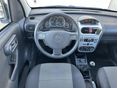 OPEL COMBO 2006/4 - 7