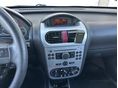 OPEL COMBO 2006/4 - 8