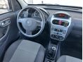 OPEL COMBO 2006/4 - 9