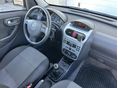 OPEL COMBO 2006/4 - 10