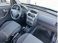 OPEL COMBO 2006/4 - 11