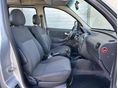 OPEL COMBO 2006/4 - 12