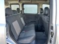 OPEL COMBO 2006/4 - 13