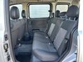 OPEL COMBO 2006/4 - 14