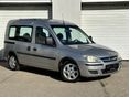 OPEL COMBO 2006/4 - 15