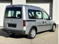 OPEL COMBO 2006/4 - 16