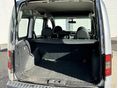 OPEL COMBO 2006/4 - 17