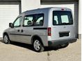 OPEL COMBO 2006/4 - 18