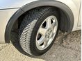 OPEL COMBO 2006/4 - 19