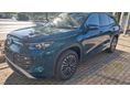 VOLKSWAGEN TAYRON 2026 - 1