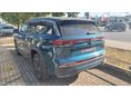 VOLKSWAGEN TAYRON 2026 - 3