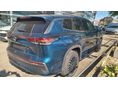 VOLKSWAGEN TAYRON 2026 - 4