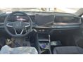 VOLKSWAGEN TAYRON 2026 - 5