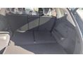 VOLKSWAGEN TAYRON 2026 - 6