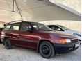 OPEL ASTRA F Caravan 1.4 SE GL Magyarországi! 2. Tulajdonostól! 189.063 KM! Egységes!