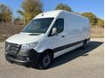 MERCEDES-BENZ SPRINTER 2023/1 - 1