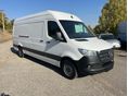 MERCEDES-BENZ SPRINTER 2023/1 - 2