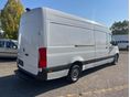 MERCEDES-BENZ SPRINTER 2023/1 - 3