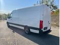 MERCEDES-BENZ SPRINTER 2023/1 - 4