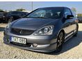 HONDA CIVIC 2004/8 - 1