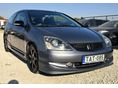 HONDA CIVIC 2004/8 - 2
