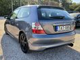 HONDA CIVIC 2004/8 - 3