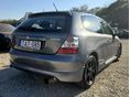 HONDA CIVIC 2004/8 - 4